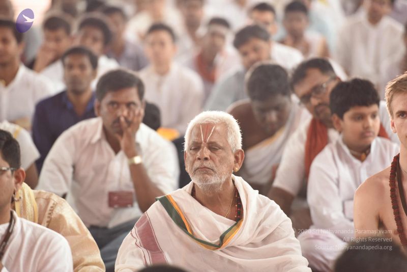 File:20170409 8642 CMP WM.jpg