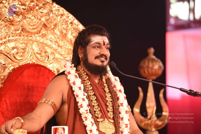 File:20170409 8644 CMP WM.jpg