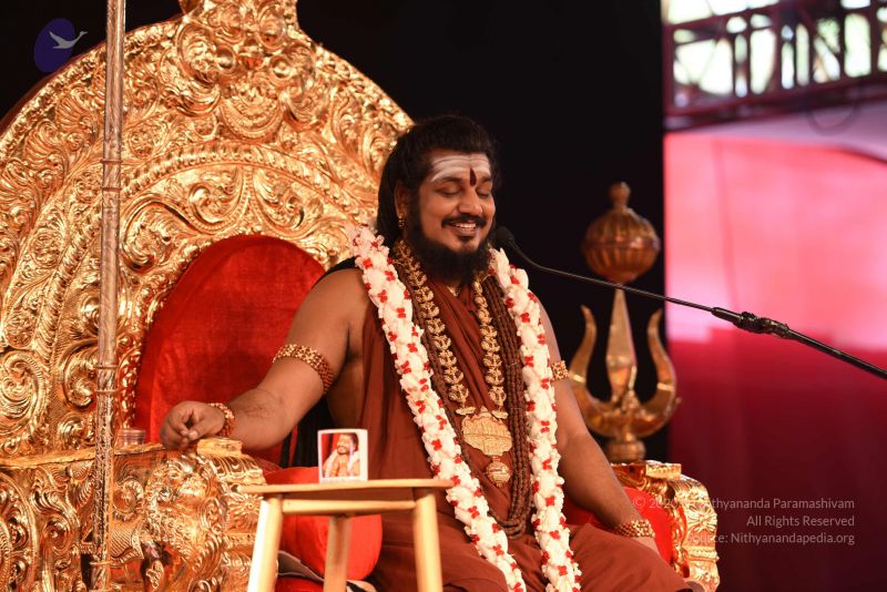 File:20170409 8646 CMP WM.jpg