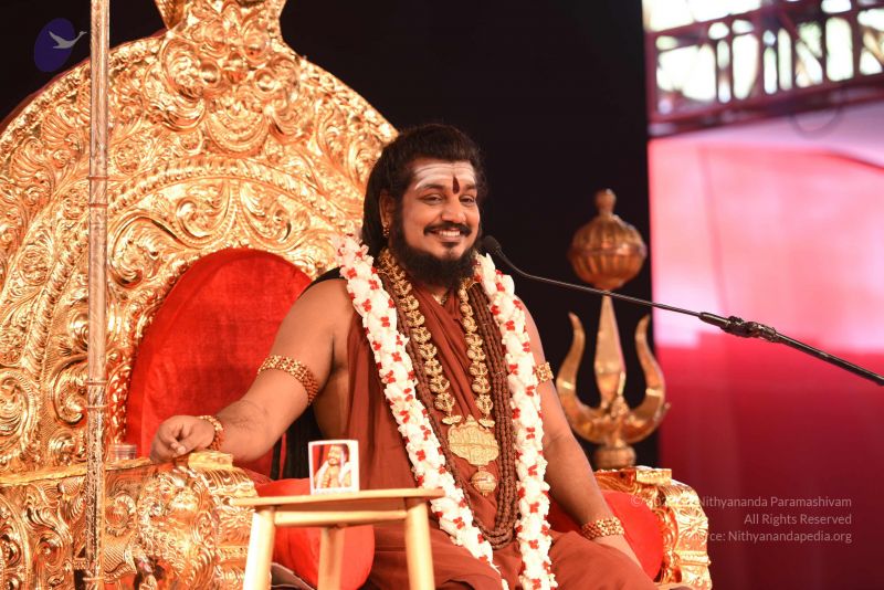 File:20170409 8648 CMP WM.jpg