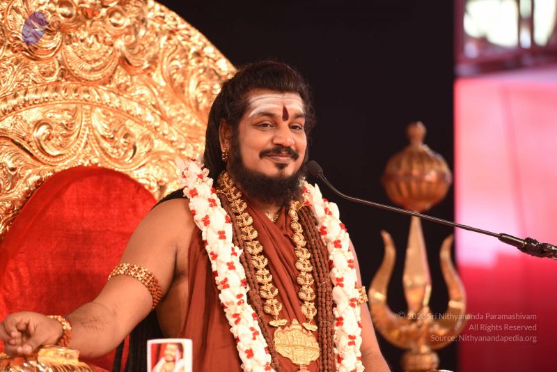 File:20170409 8650 CMP WM.jpg