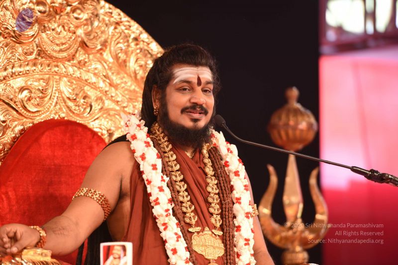 File:20170409 8651 CMP WM.jpg