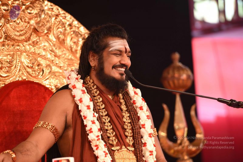 File:20170409 8654 CMP WM.jpg