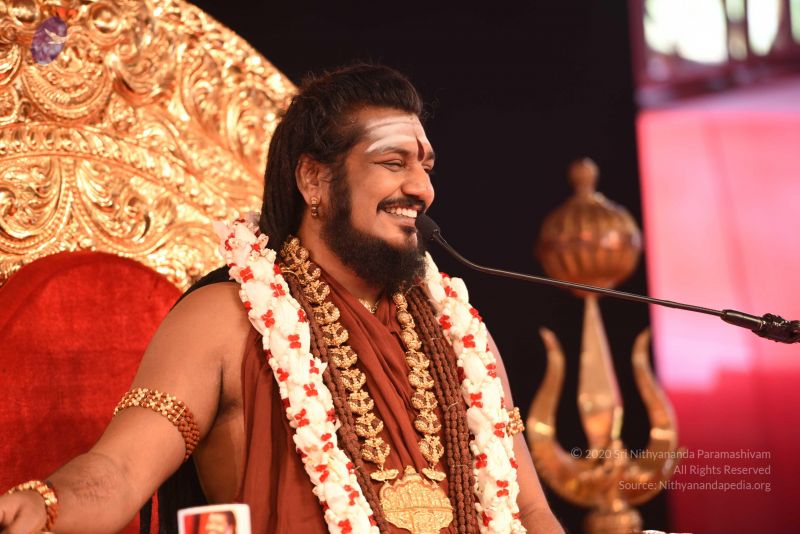 File:20170409 8655 CMP WM.jpg