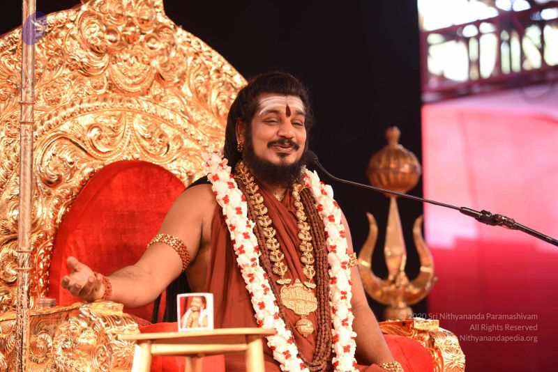 File:20170409 8660 CMP WM.jpg