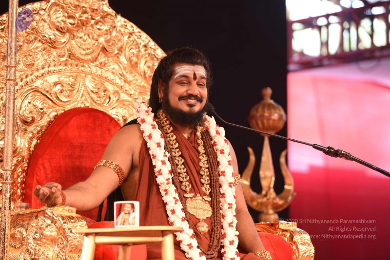 File:20170409 8661 CMP WM.jpg