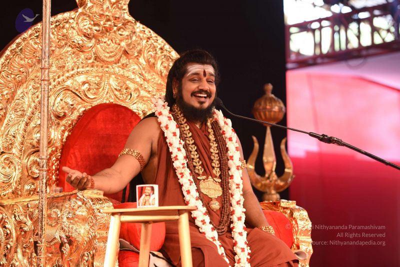 File:20170409 8663 CMP WM.jpg