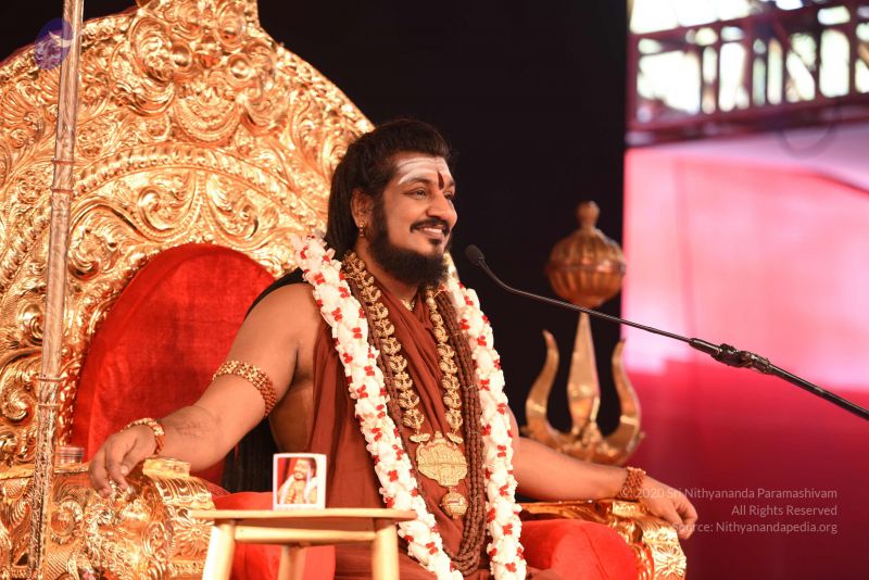 File:20170409 8669 CMP WM.jpg