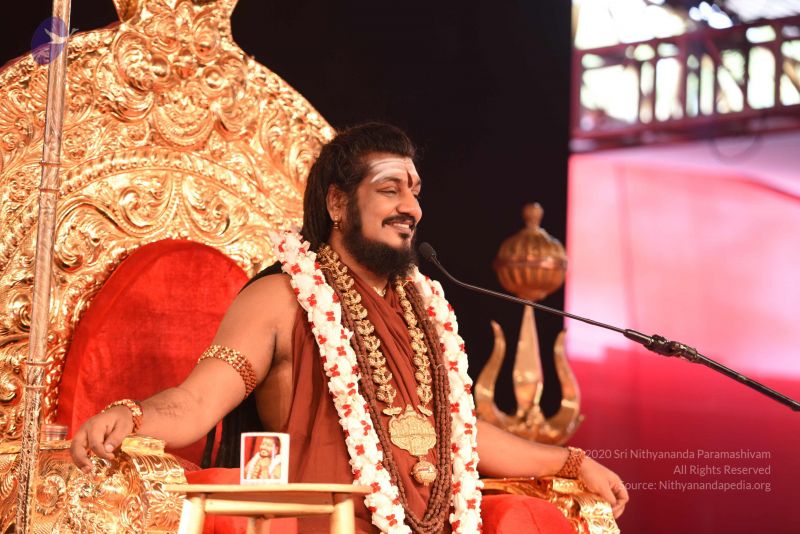 File:20170409 8671 CMP WM.jpg