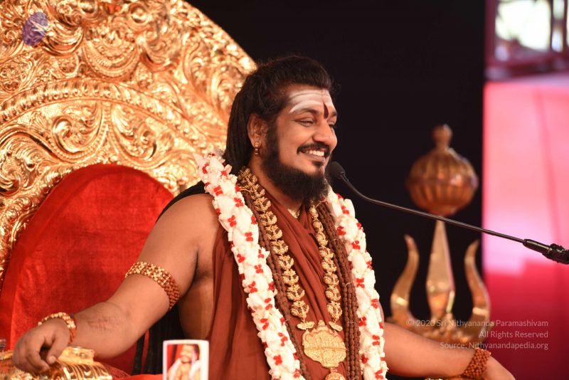 File:20170409 8678 CMP WM.jpg