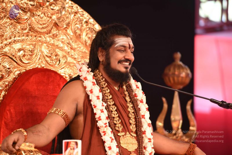 File:20170409 8679 CMP WM.jpg