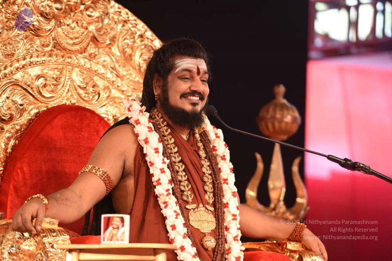 File:20170409 8683 CMP WM.jpg