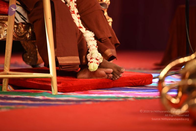 File:20170409 8686 CMP WM.jpg