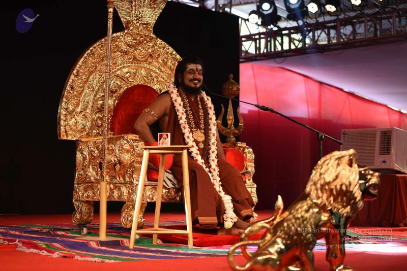 File:20170409 8687 CMP WM.jpg