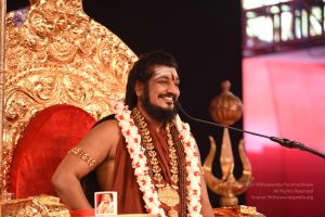 20170409 8689 CMP WM.jpg