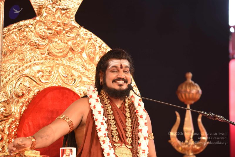 File:20170409 8695 CMP WM.jpg