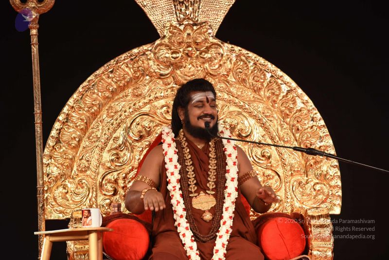 File:20170409 8698 CMP WM.jpg