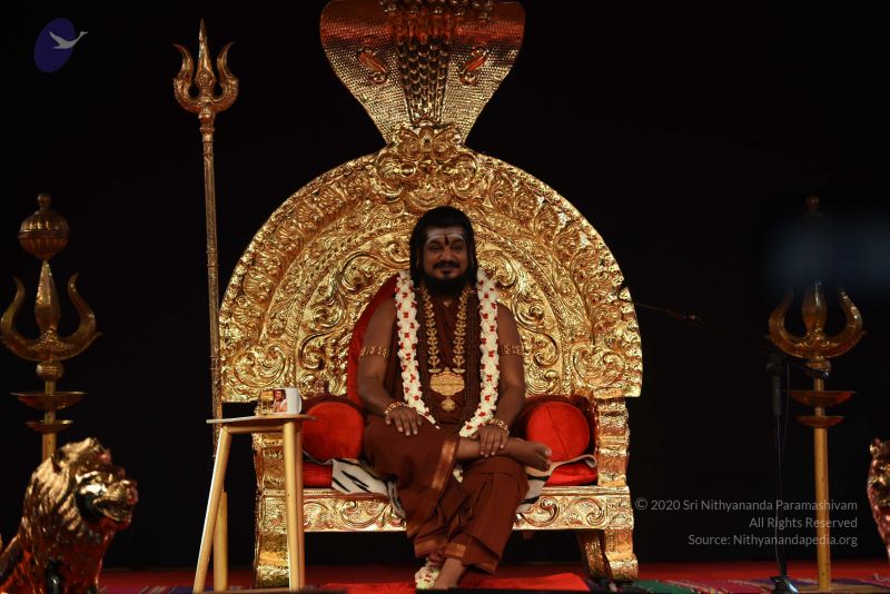 File:20170409 8700 CMP WM.jpg