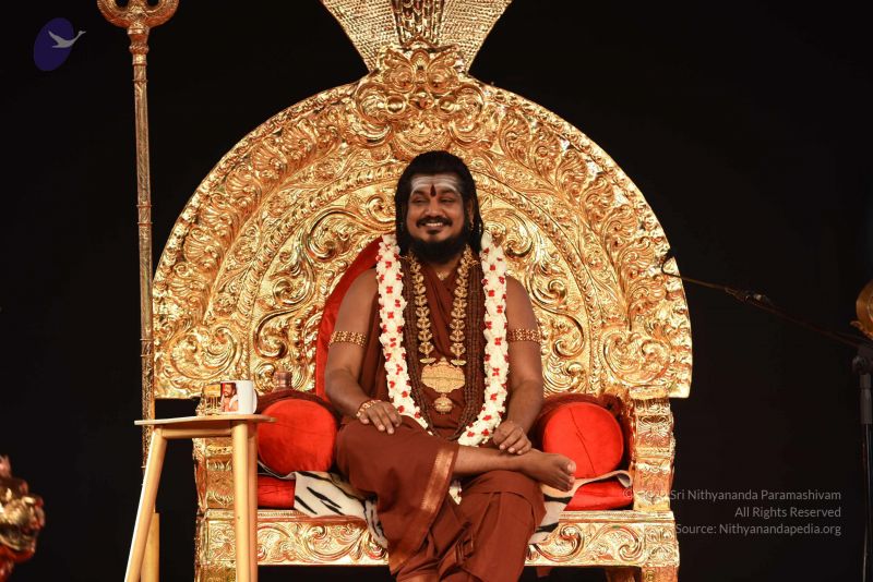 File:20170409 8703 CMP WM.jpg