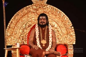 20170409 8707 CMP WM.jpg