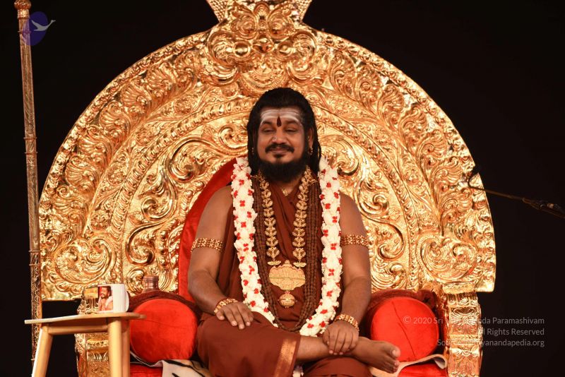 File:20170409 8707 CMP WM.jpg