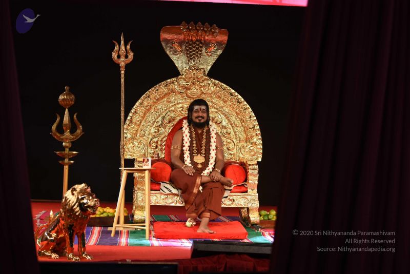 File:20170409 8709 CMP WM.jpg