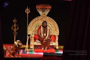 20170409 8710 CMP WM.jpg