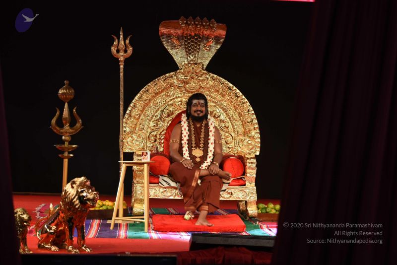 File:20170409 8710 CMP WM.jpg