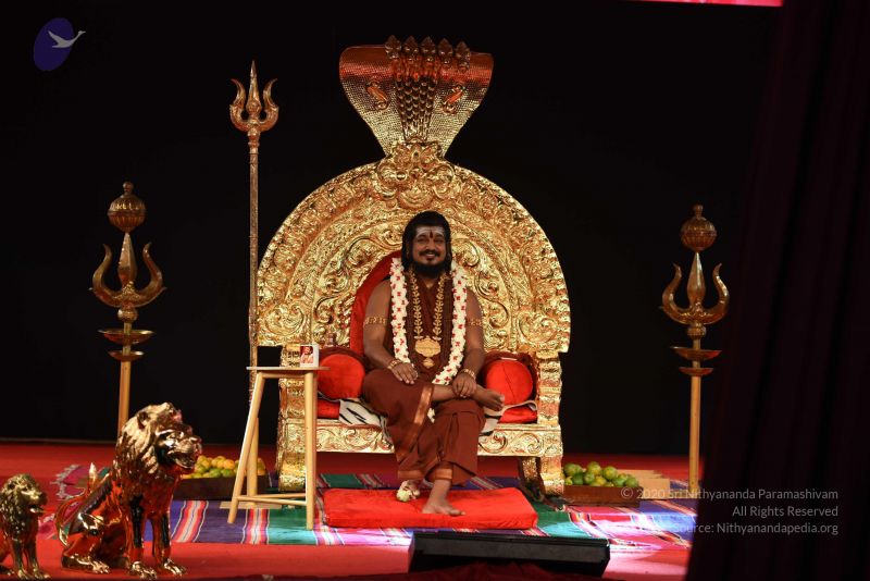 File:20170409 8712 CMP WM.jpg