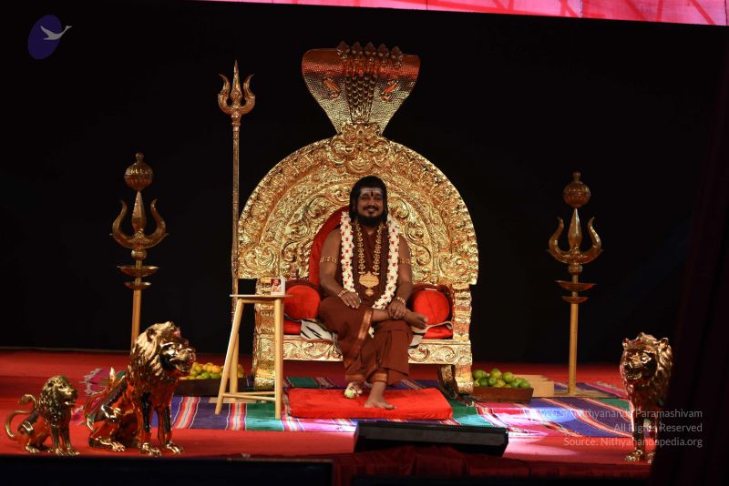 File:20170409 8714 CMP WM.jpg