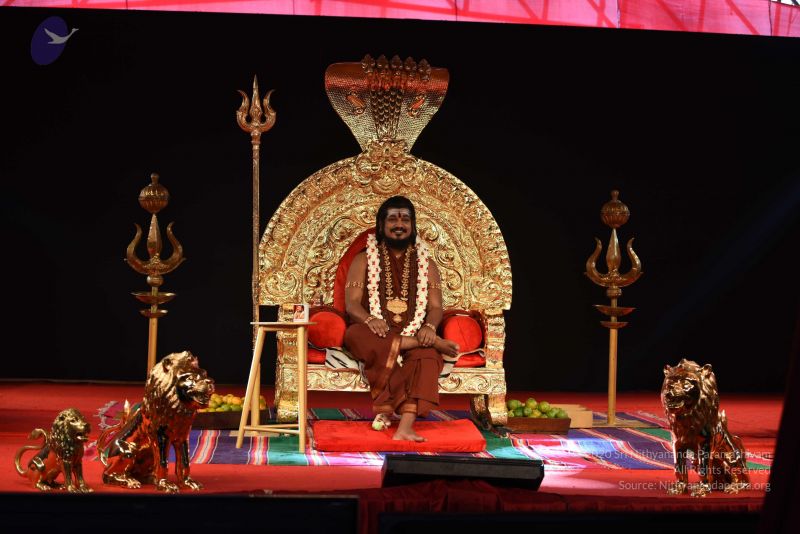 File:20170409 8715 CMP WM.jpg