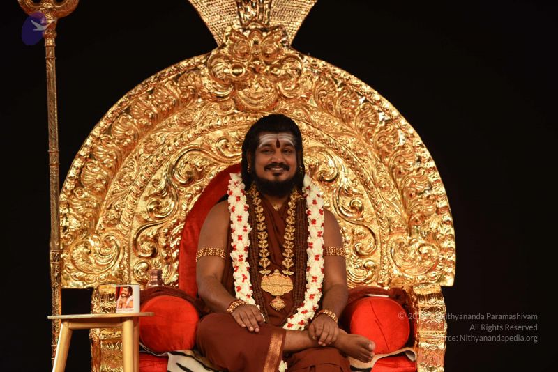 File:20170409 8717 CMP WM.jpg