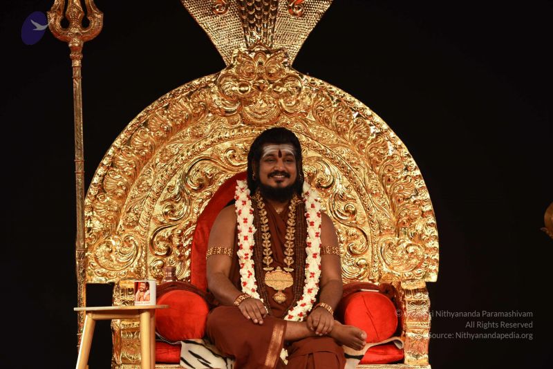 File:20170409 8718 CMP WM.jpg