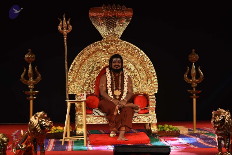 File:20170409 8722 CMP WM.jpg