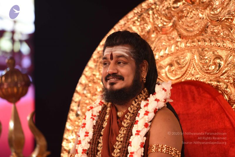 File:20170409 8723 CMP WM.jpg