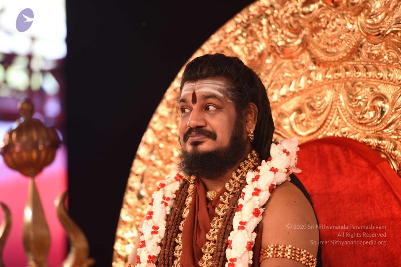 File:20170409 8725 CMP WM.jpg