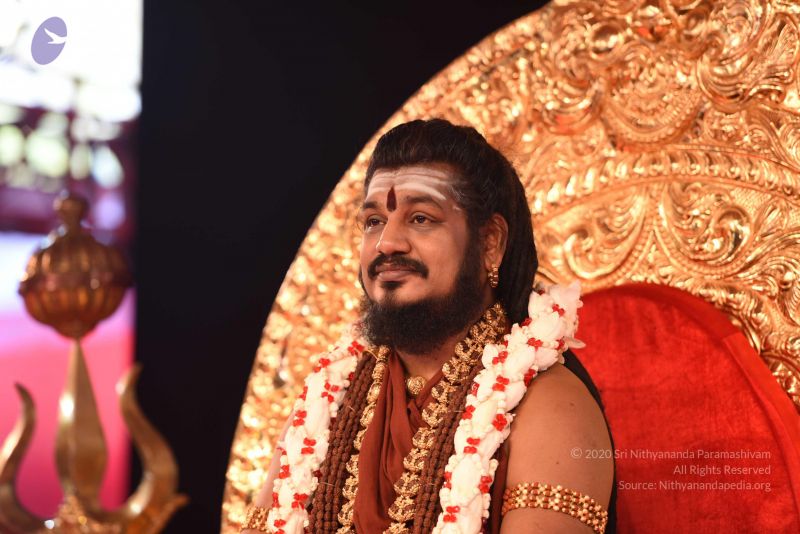 File:20170409 8726 CMP WM.jpg