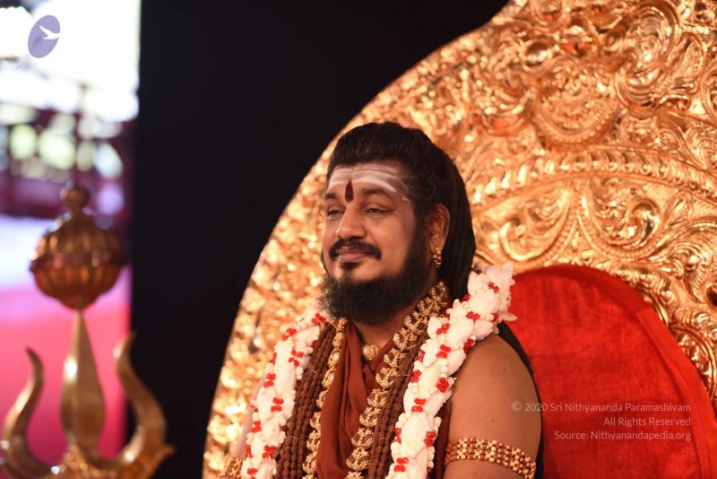 File:20170409 8727 CMP WM.jpg