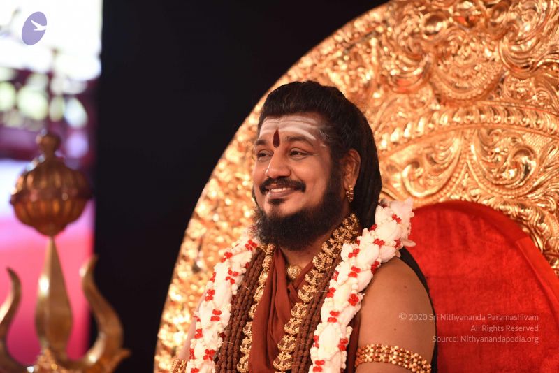 File:20170409 8728 CMP WM.jpg