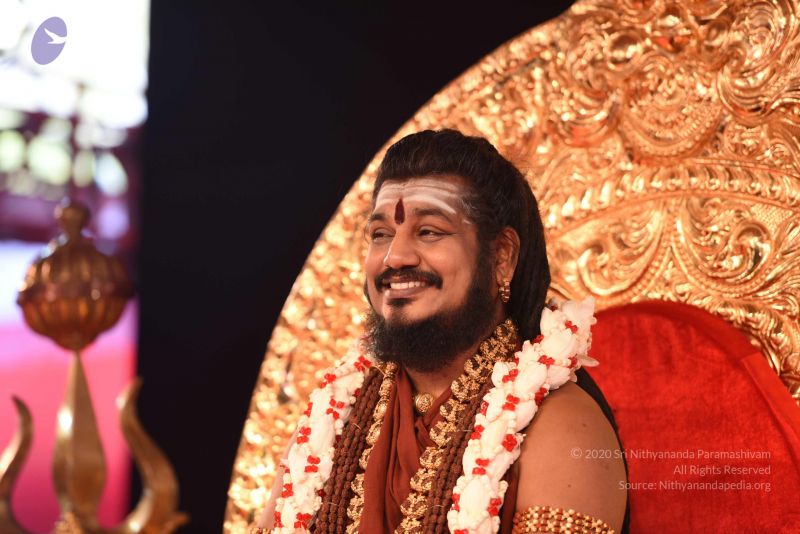 File:20170409 8729 CMP WM.jpg