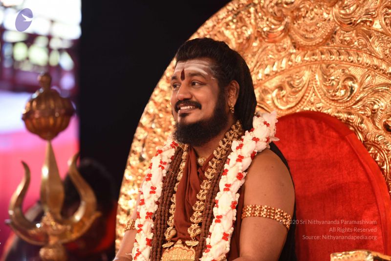 File:20170409 8732 CMP WM.jpg