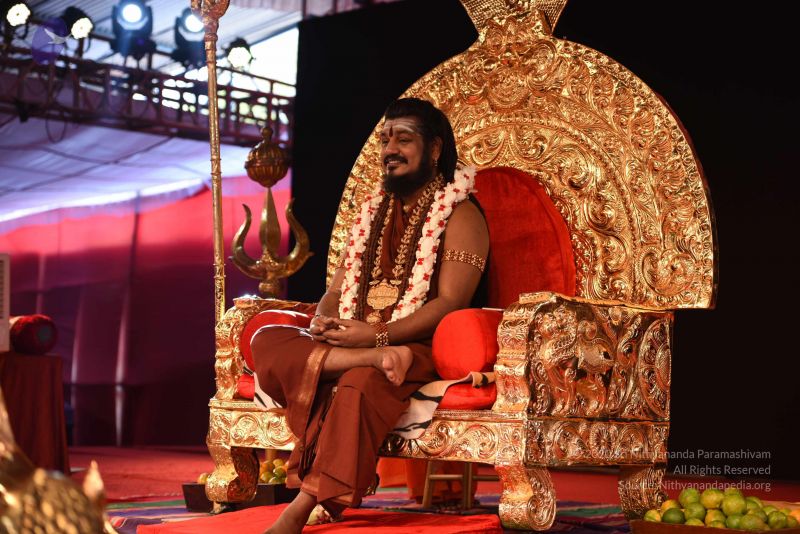 File:20170409 8734 CMP WM.jpg