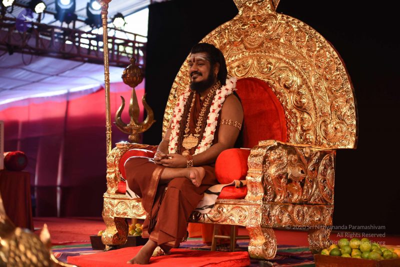 File:20170409 8736 CMP WM.jpg