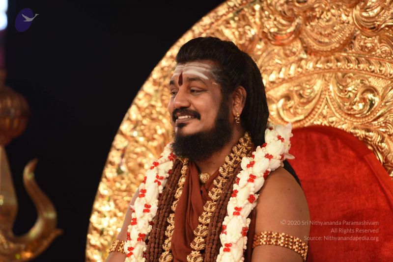 File:20170409 8743 CMP WM.jpg