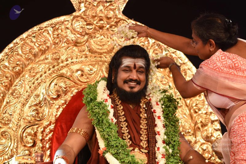 File:20170409 8746 CMP WM.jpg