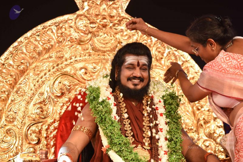 File:20170409 8747 CMP WM.jpg