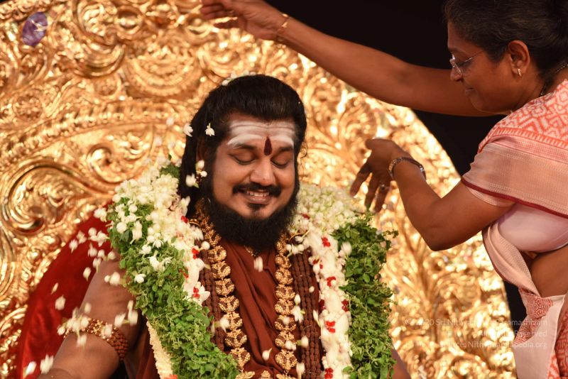 File:20170409 8750 CMP WM.jpg