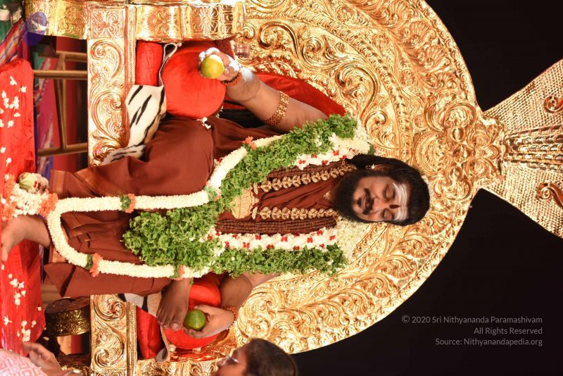 File:20170409 8751 CMP WM.jpg