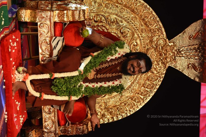 File:20170409 8753 CMP WM.jpg