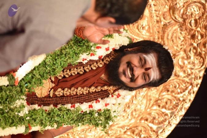 20170409 8760 CMP WM.jpg